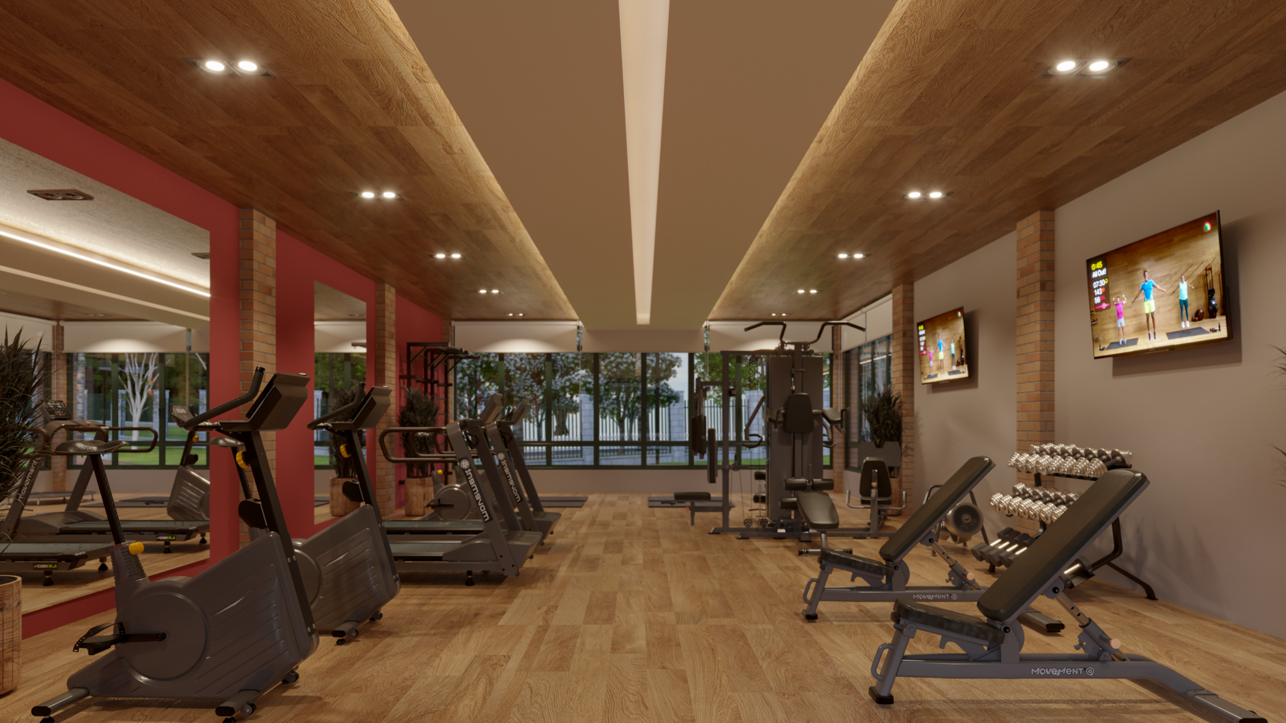 Perspectiva_Academia_fitness_Interna_Conde_do_Pinhal_HD copy