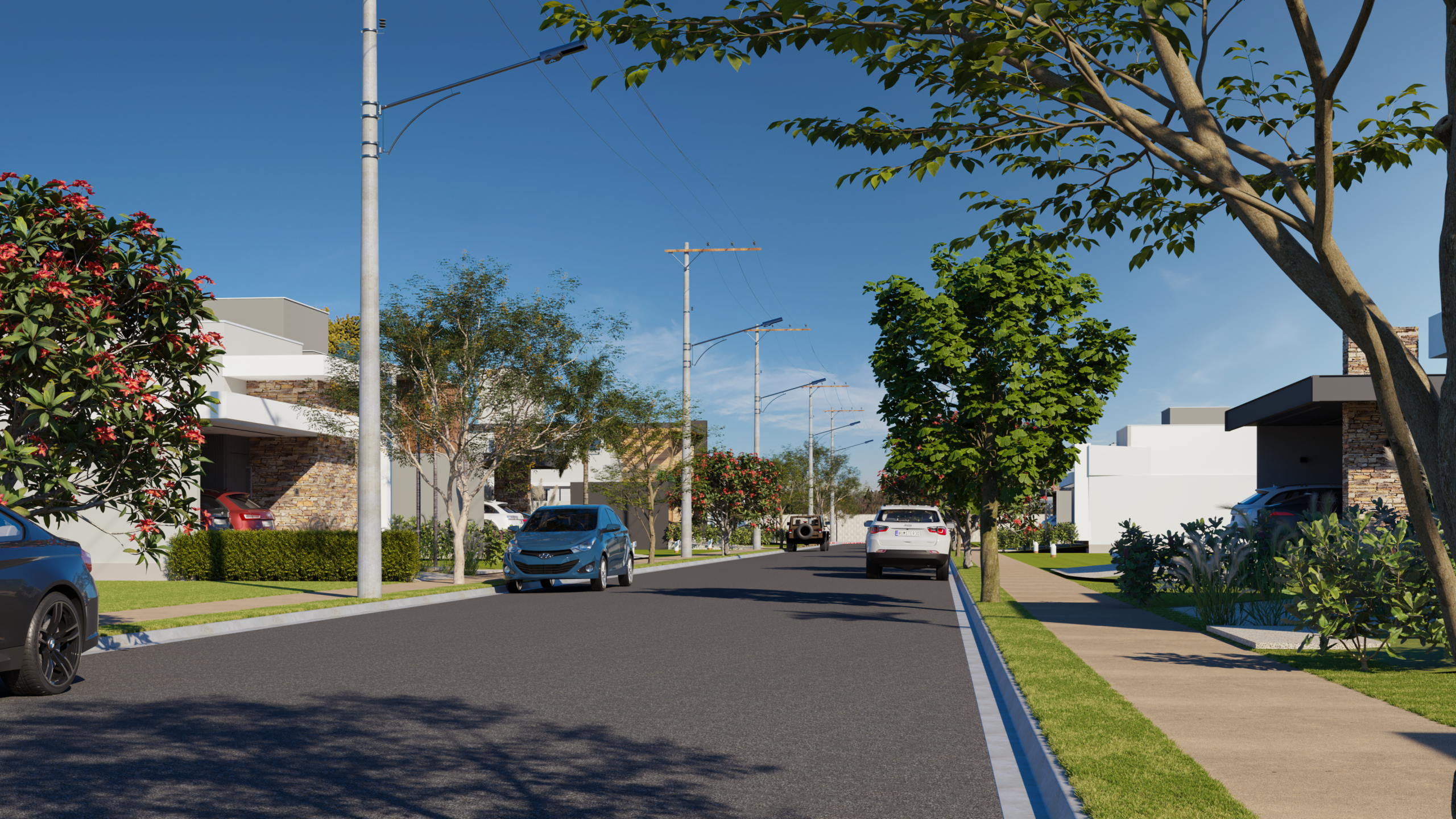 Perspectiva_Alameda_Casas_Conde_do_Pinhal_HD copy