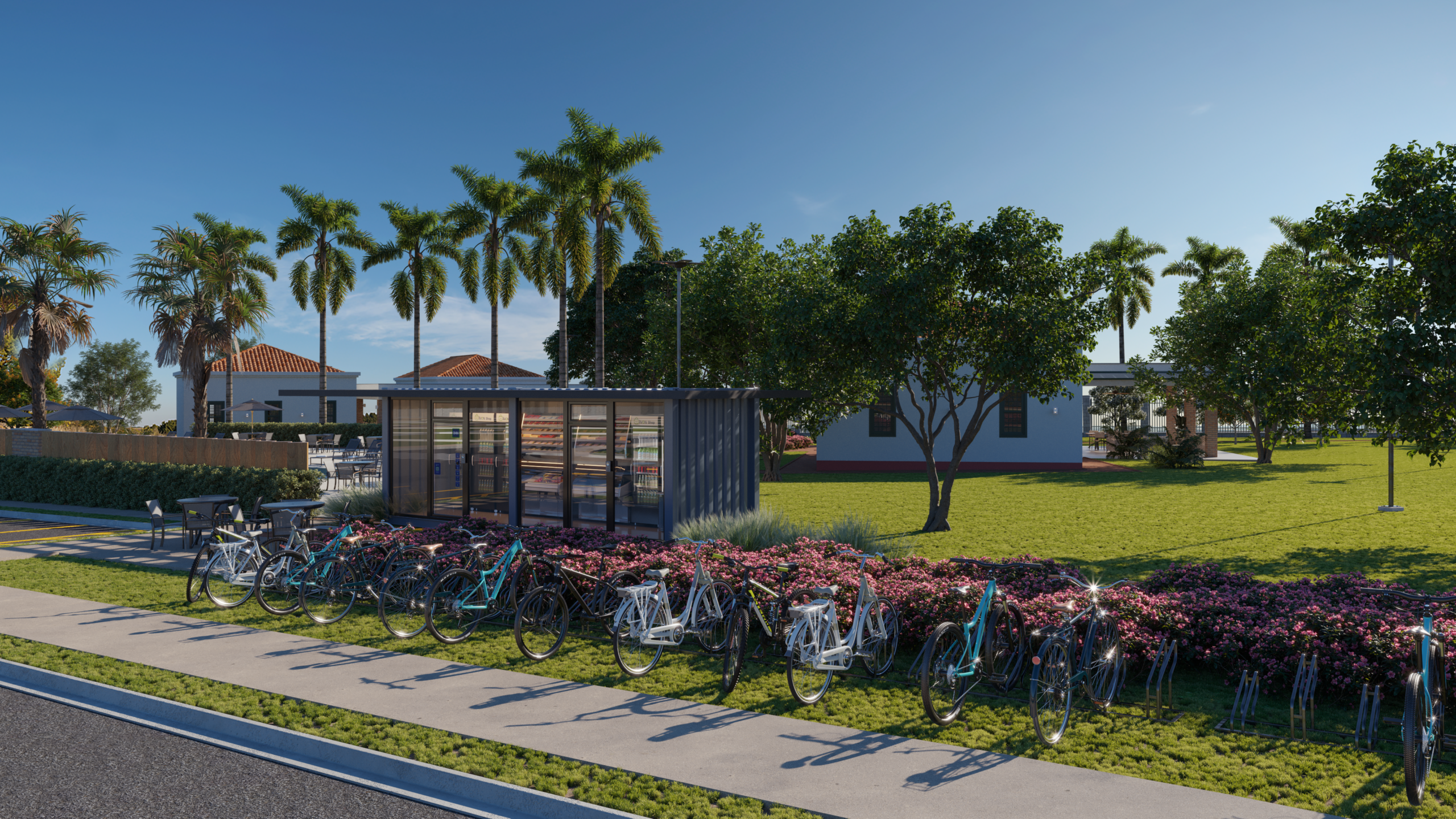 Perspectiva_Bicicletário_Conde_do_Pinhal_HD copy