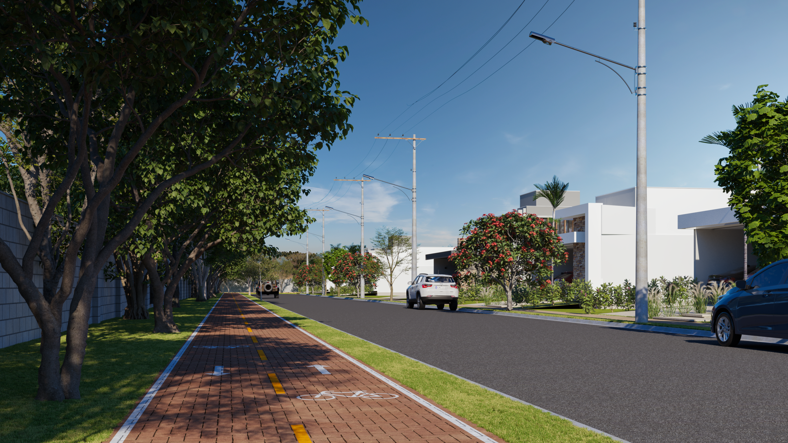 Perspectiva_Ciclovia_Conde_do_Pinhal_HD copy