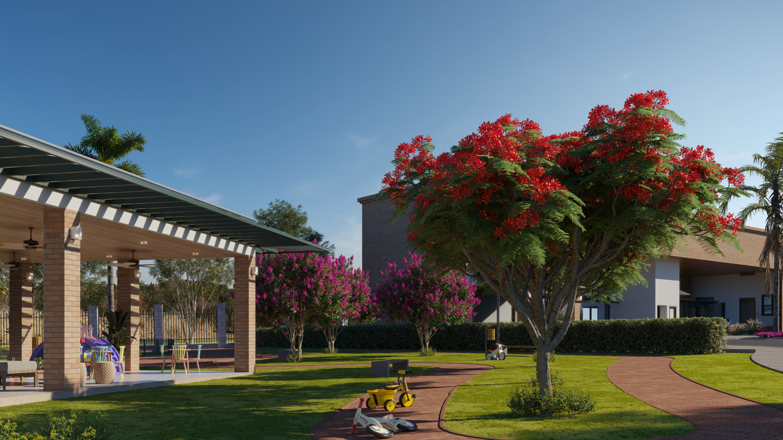 Perspectiva_Ciclovia_Infantil_Conde_do_Pinhal_HD copy