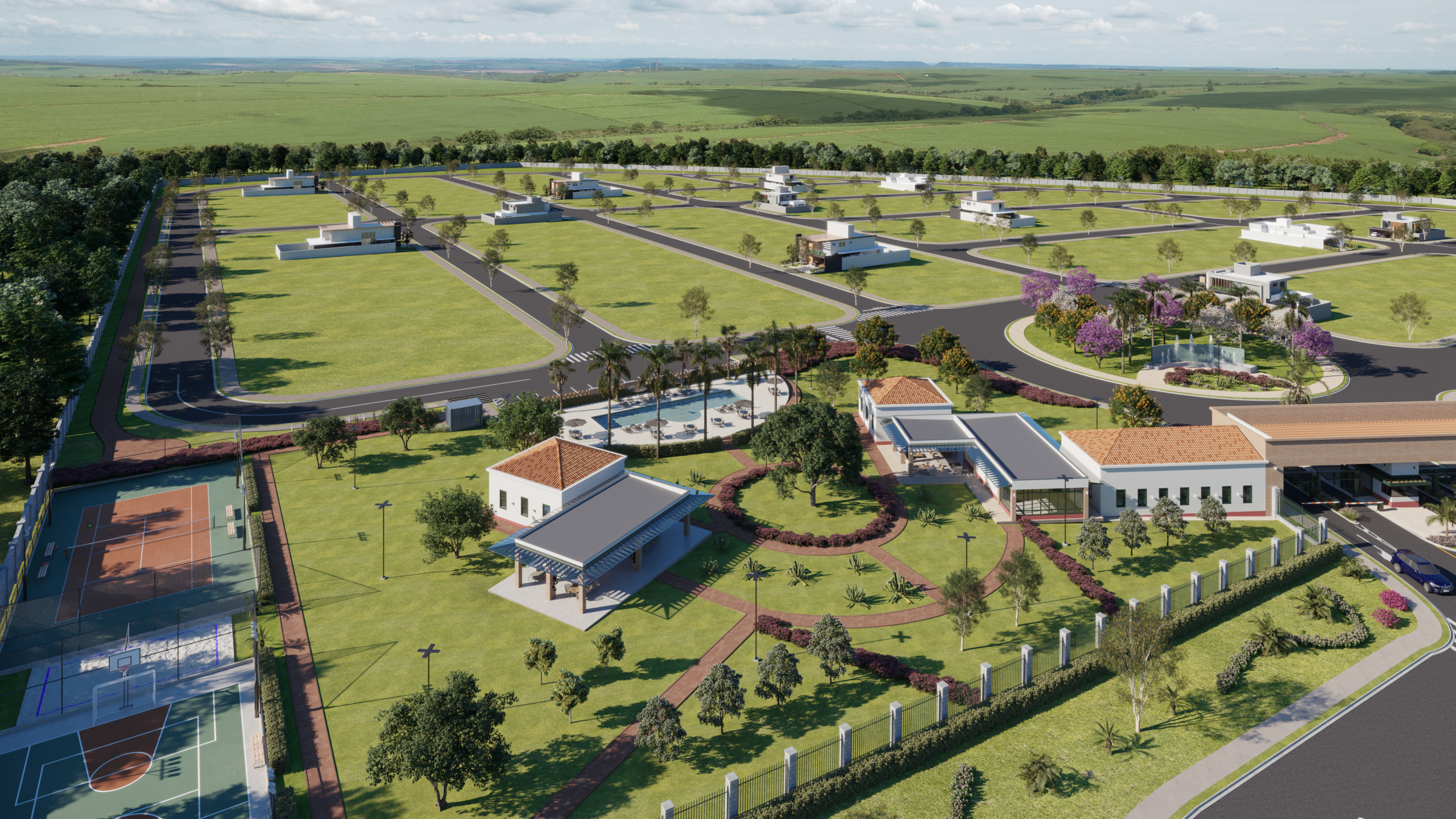 Perspectiva_Complexo_01_Conde_do_Pinhal_HD copy