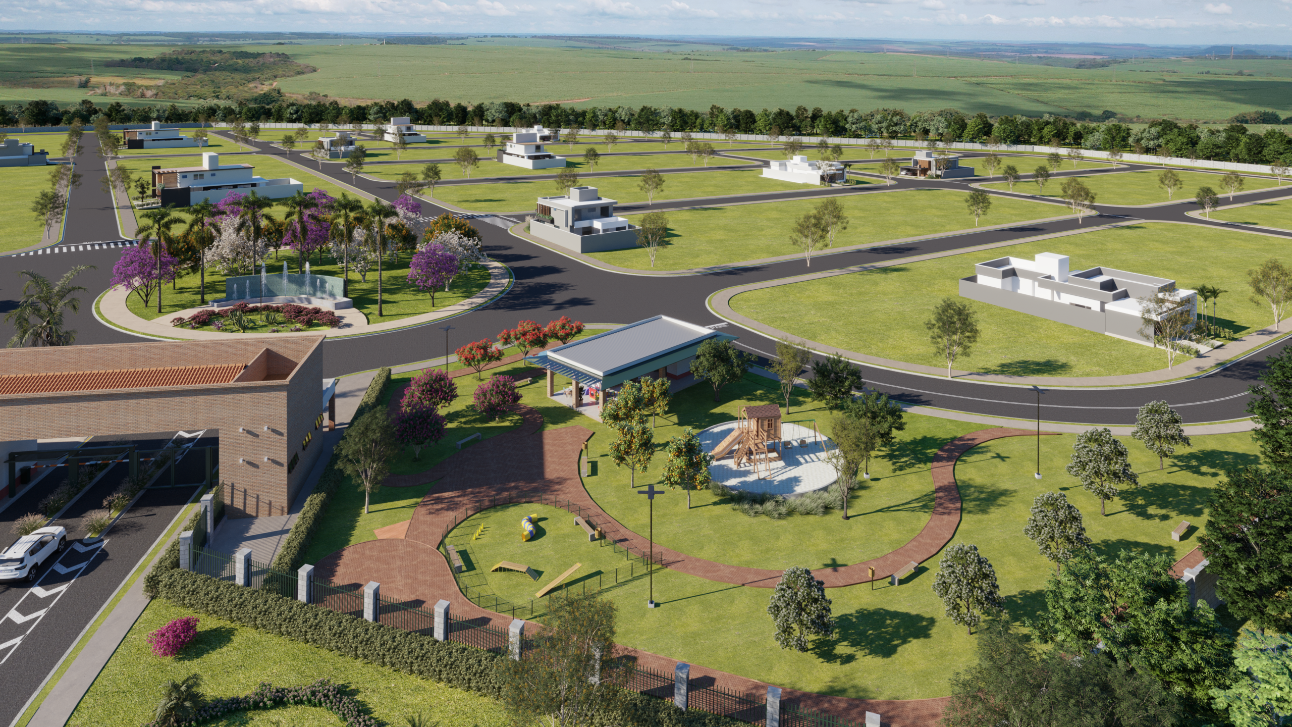 Perspectiva_Complexo_02_Conde_do_Pinhal_HD copy