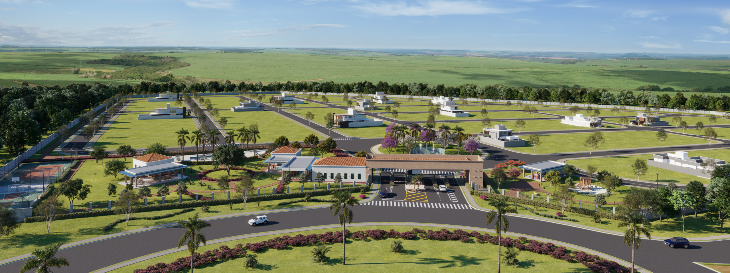 Perspectiva_Condominio_Completo_Conde_do_Pinhal_HD copy