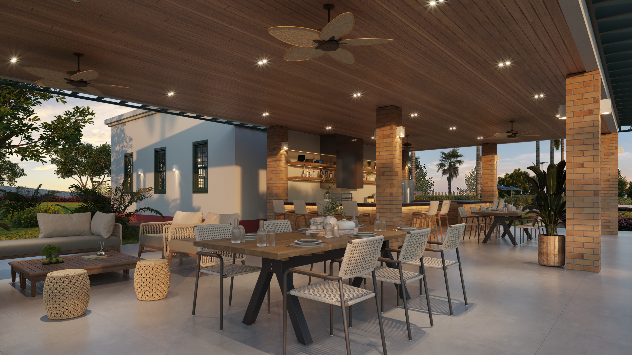 Perspectiva_Espaço_Churrasco_Conde_do_Pinhal_HD copy