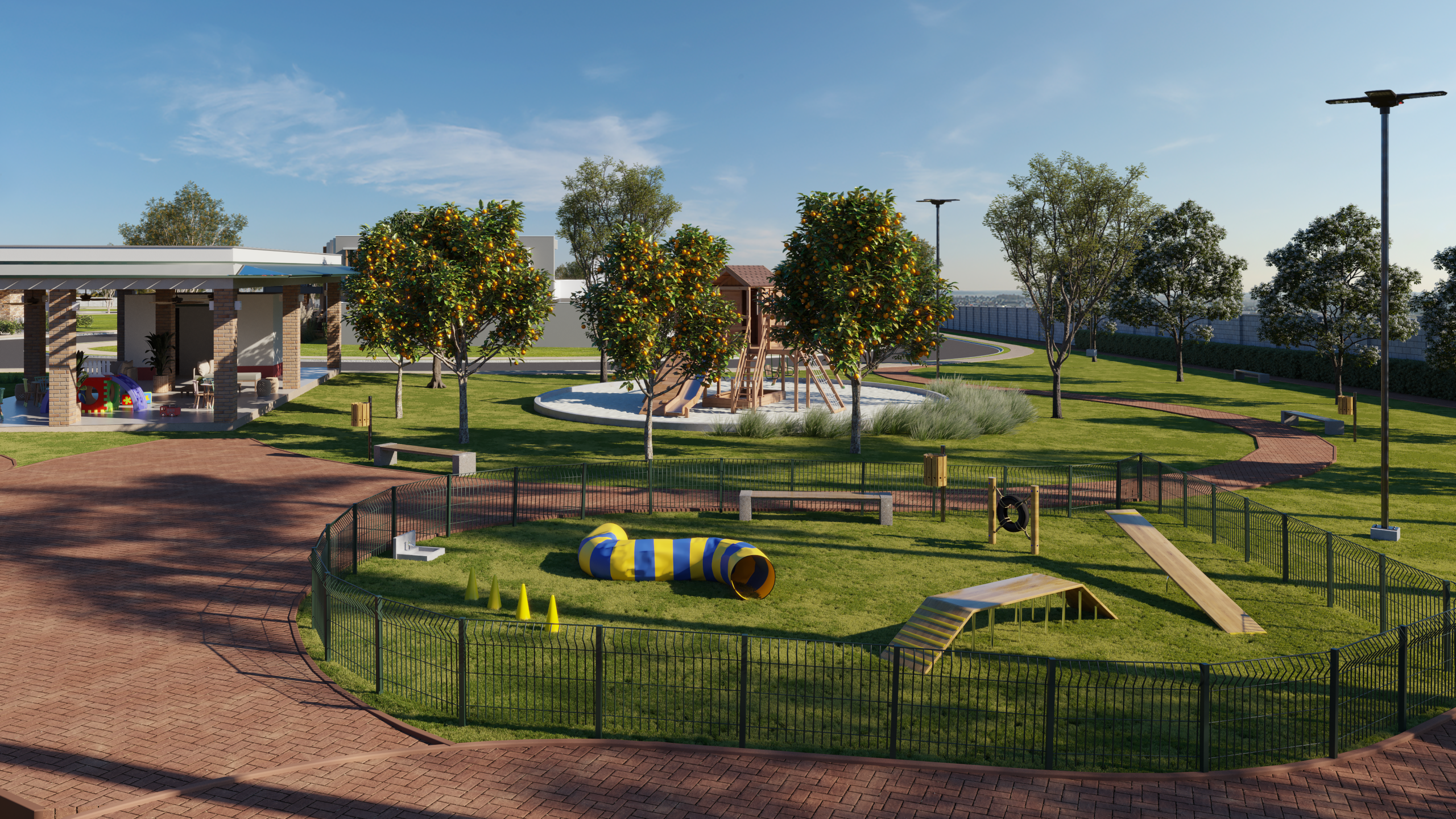 Perspectiva_Espaço_Pet_Conde_do_Pinhal_HD copy