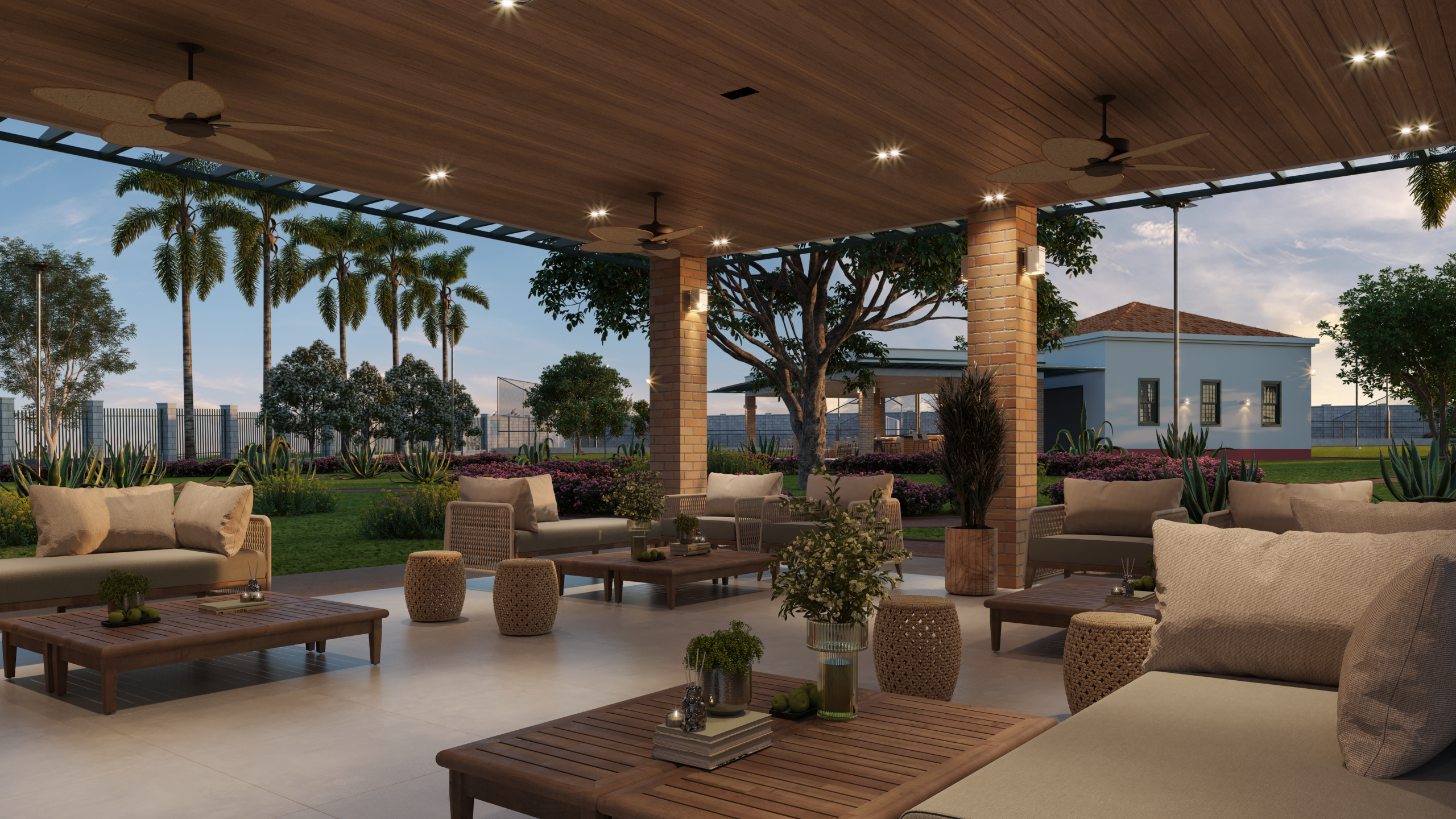 Perspectiva_Lounge_Gourmet_Conde_do_Pinhal_HD copy