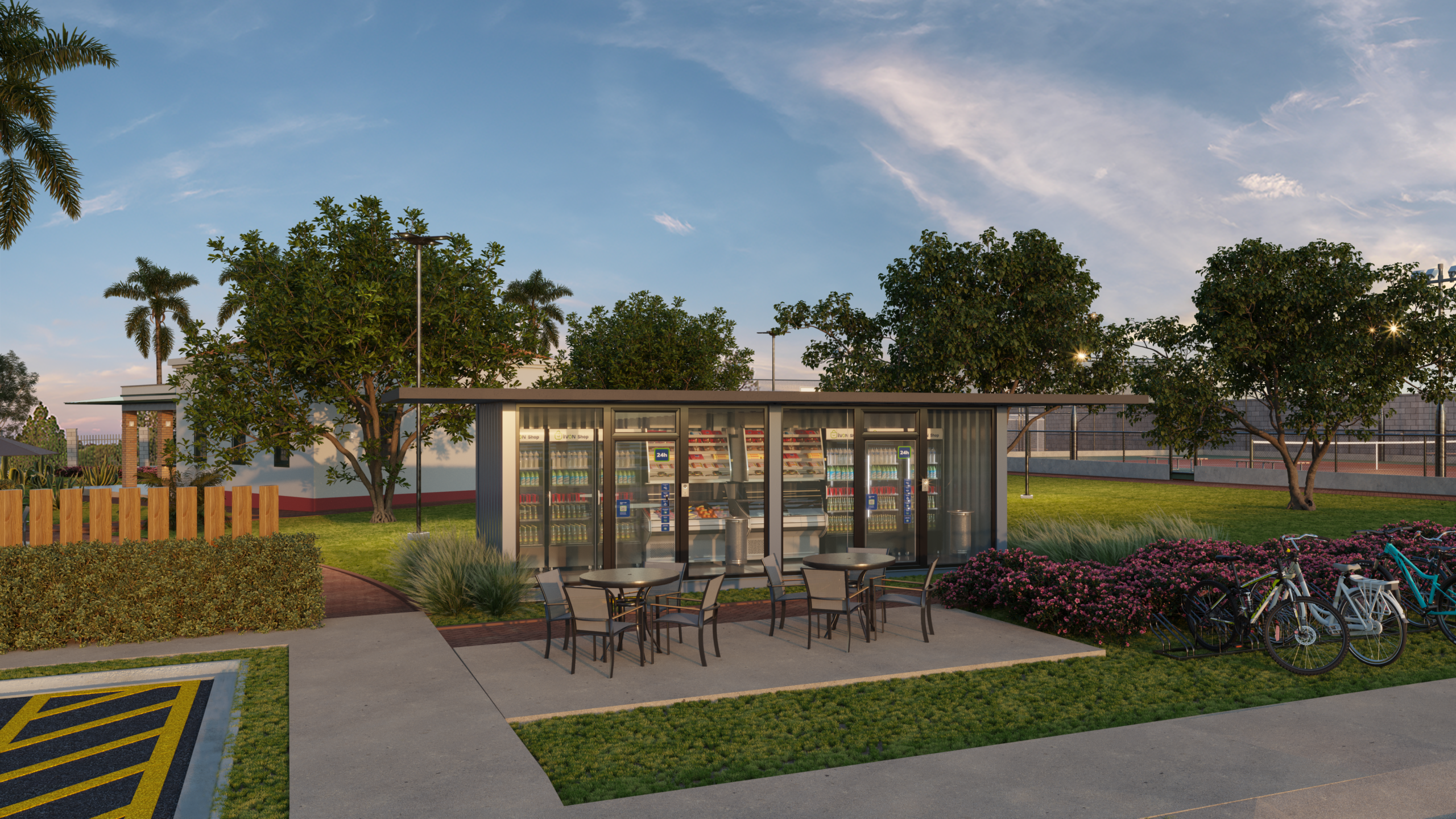 Perspectiva_Mini_Market_Conde_do_Pinhal_HD copy