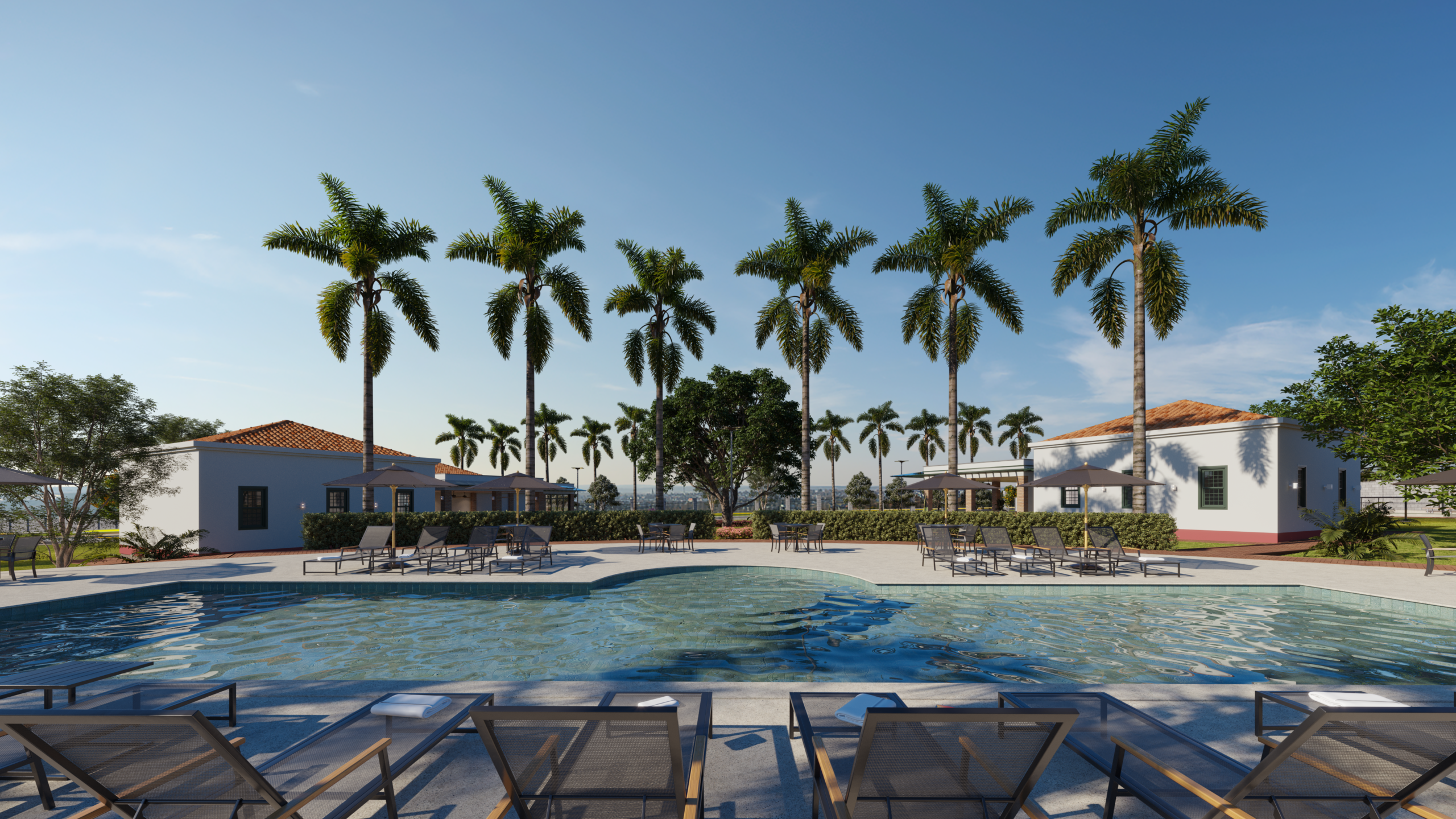 Perspectiva_Panoramica_Piscina_Conde_do_Pinhal_HD copy