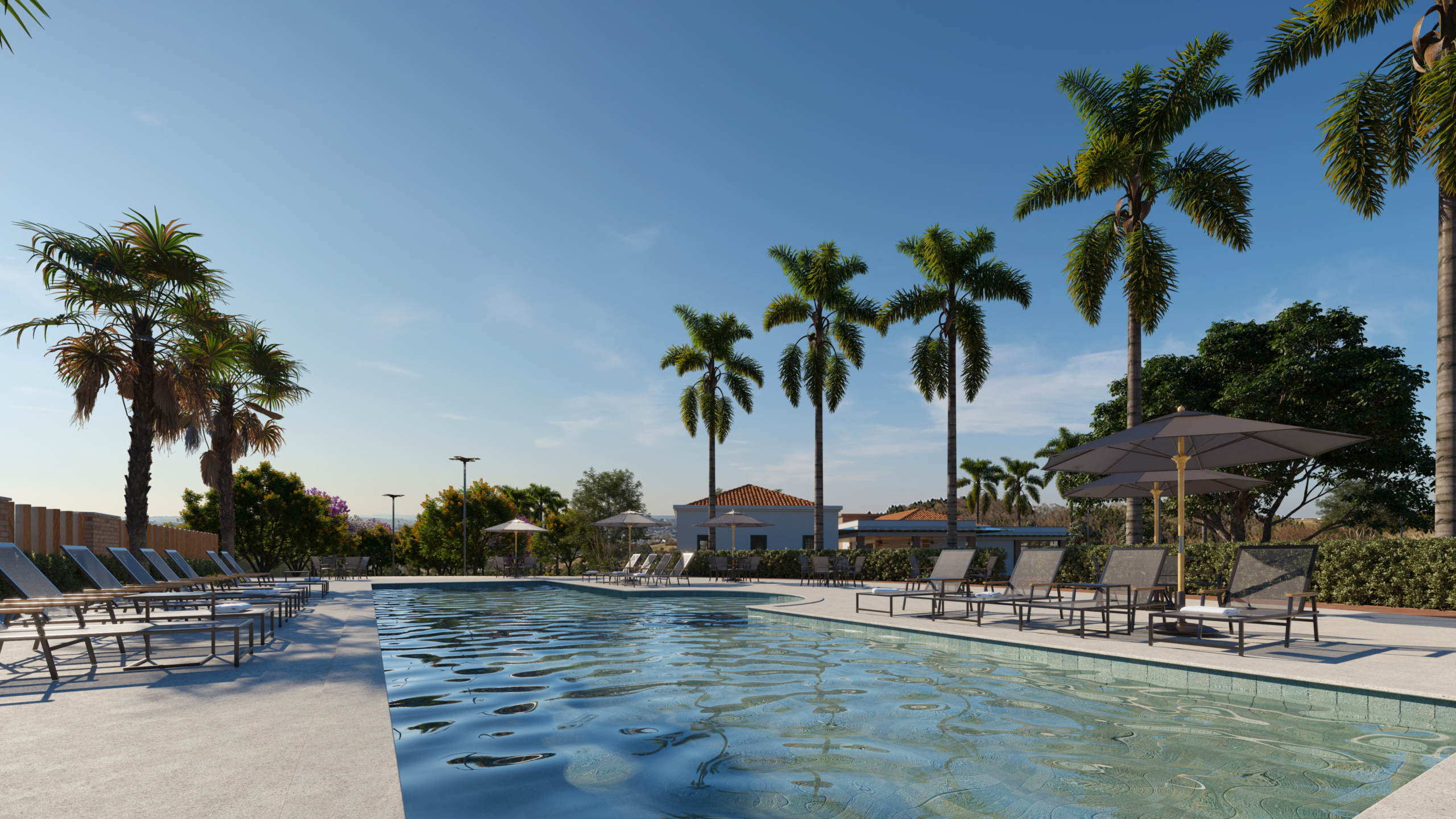 Perspectiva_Piscina_Conde_do_Pinhal_HD copy