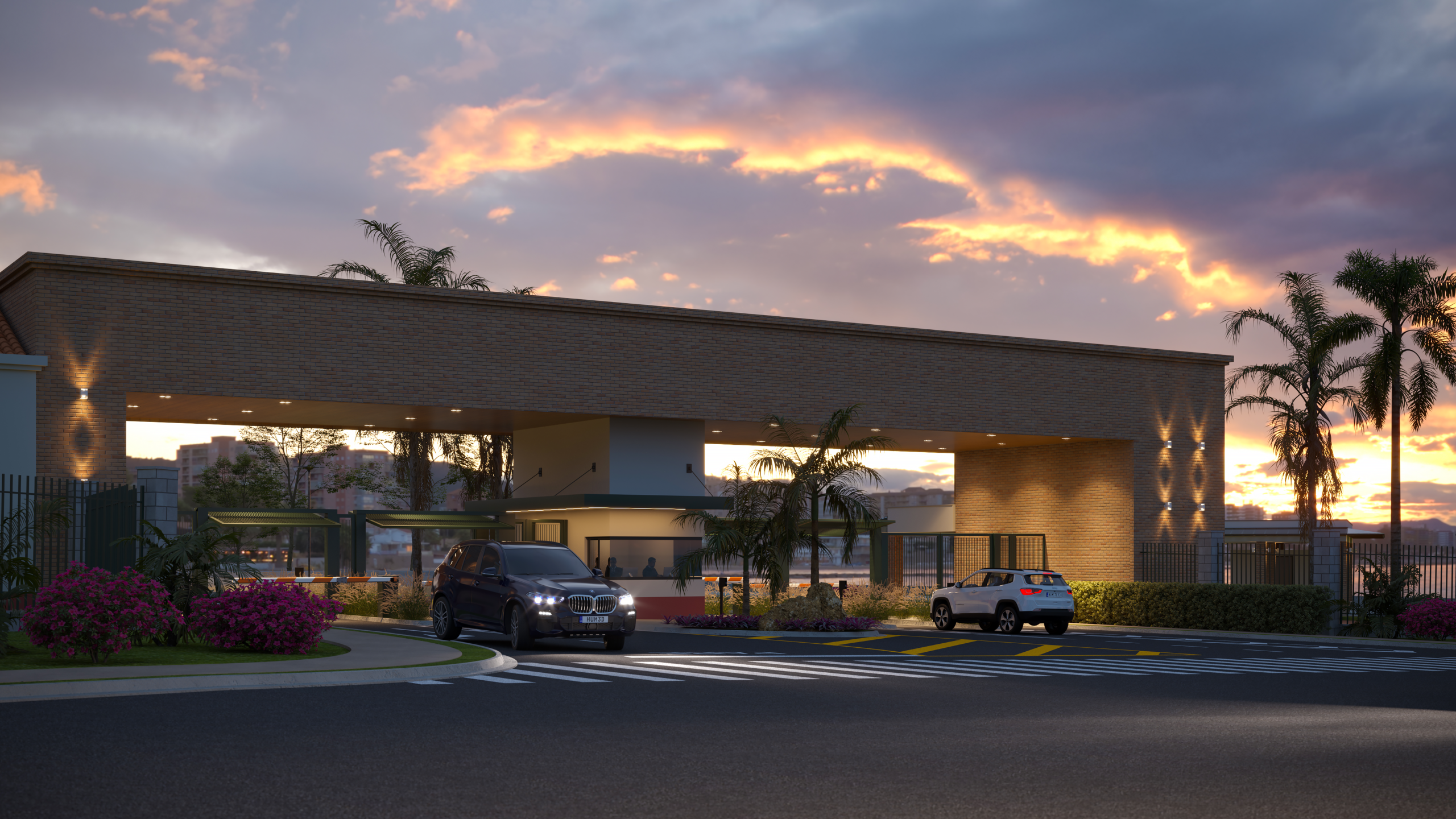 Perspectiva_Portaria_Noturna_Conde_do_Pinhal_HD copy