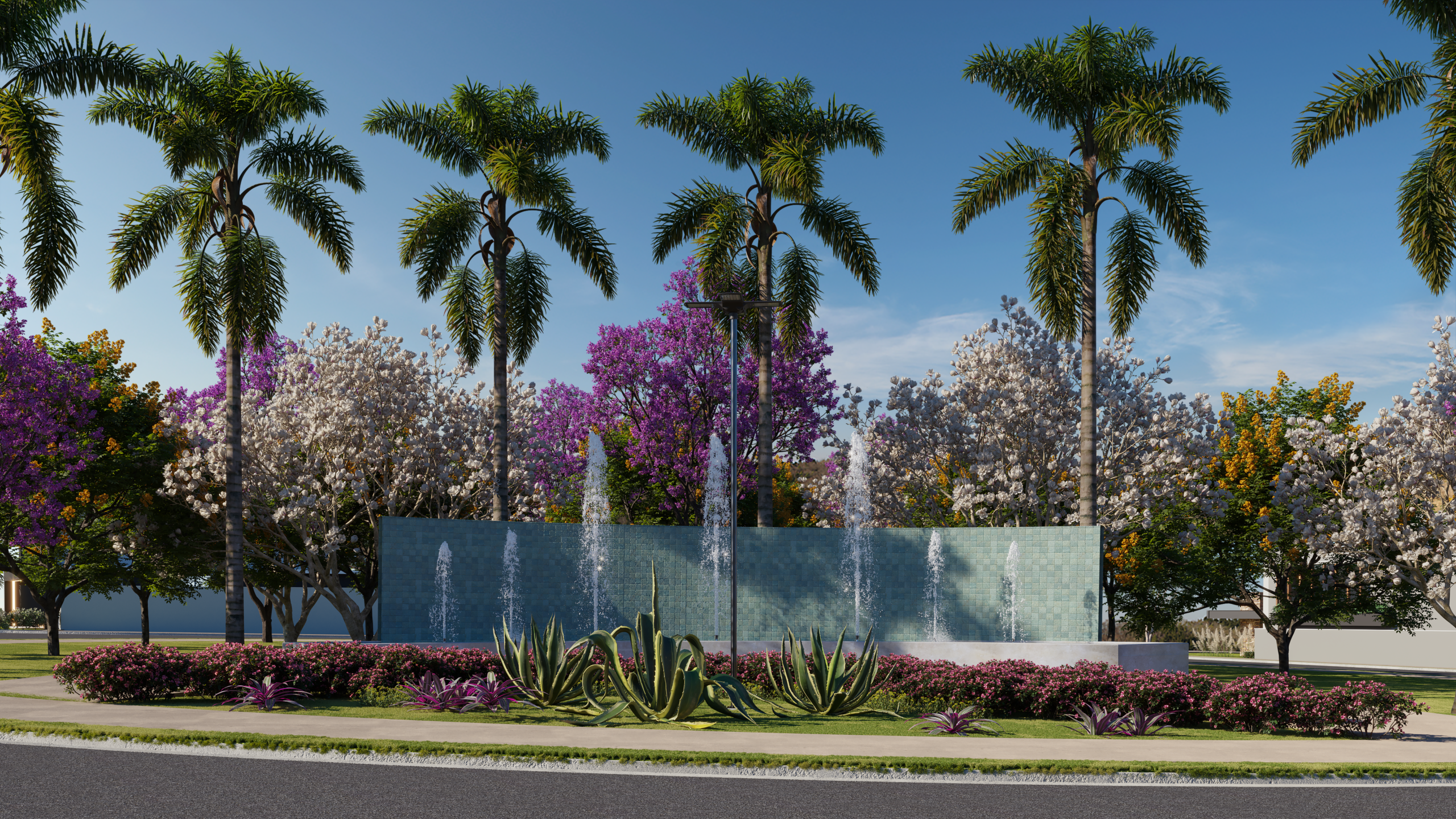 Perspectiva_Praça_Central_Conde_do_Pinhal_HD copy