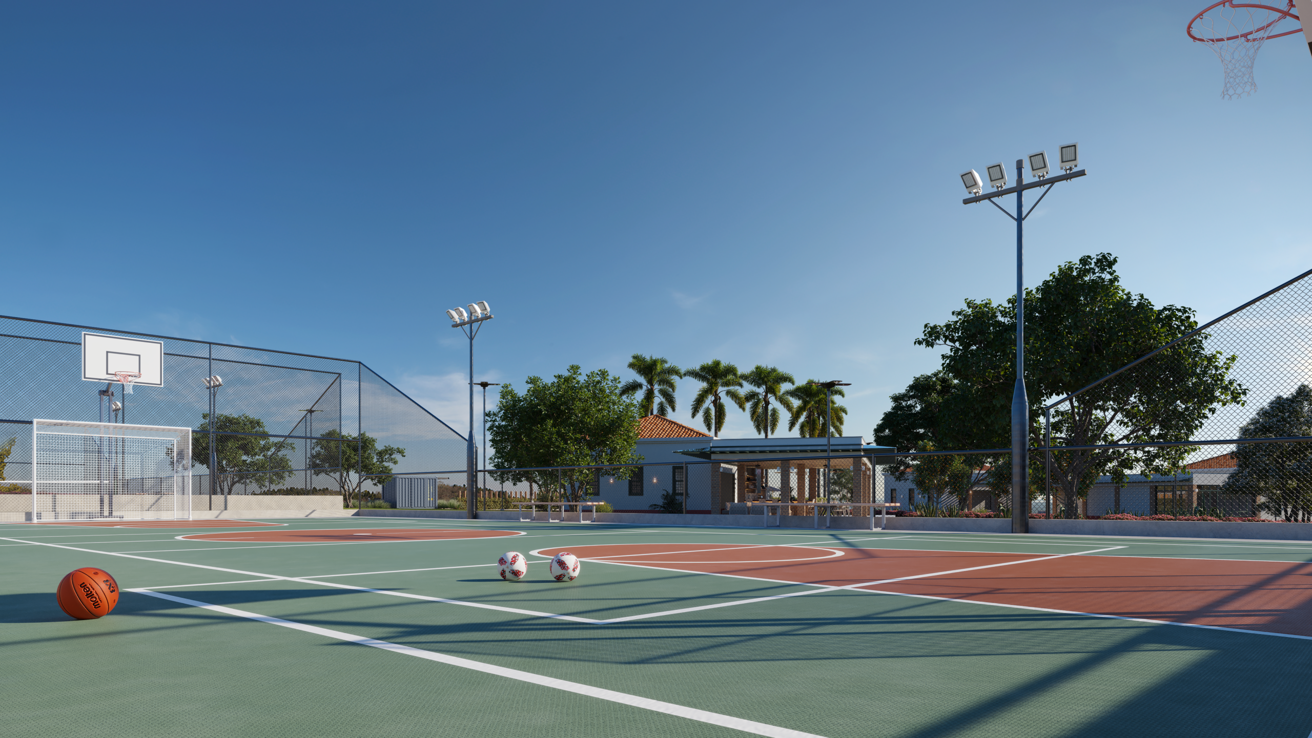 Perspectiva_Quadra_Poliesportiva_Conde_do_Pinhal_HD copy