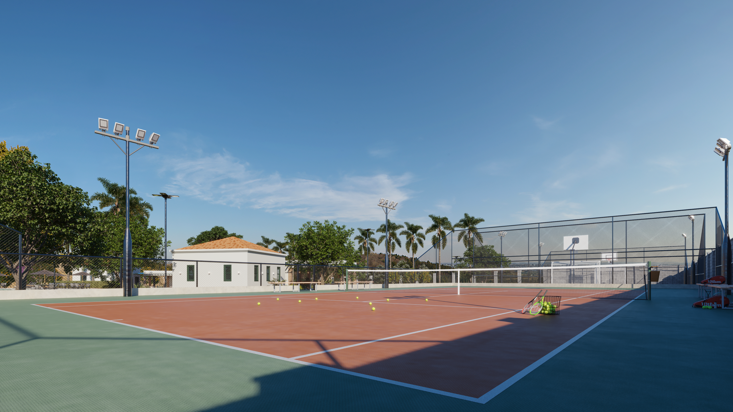 Perspectiva_Quadra_Tênis_Conde_do_Pinhal_HD copy